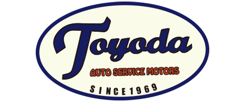 Toyoda Motor Corporation